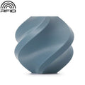 Filamento Bambu Lab PETG Basic gris azulado