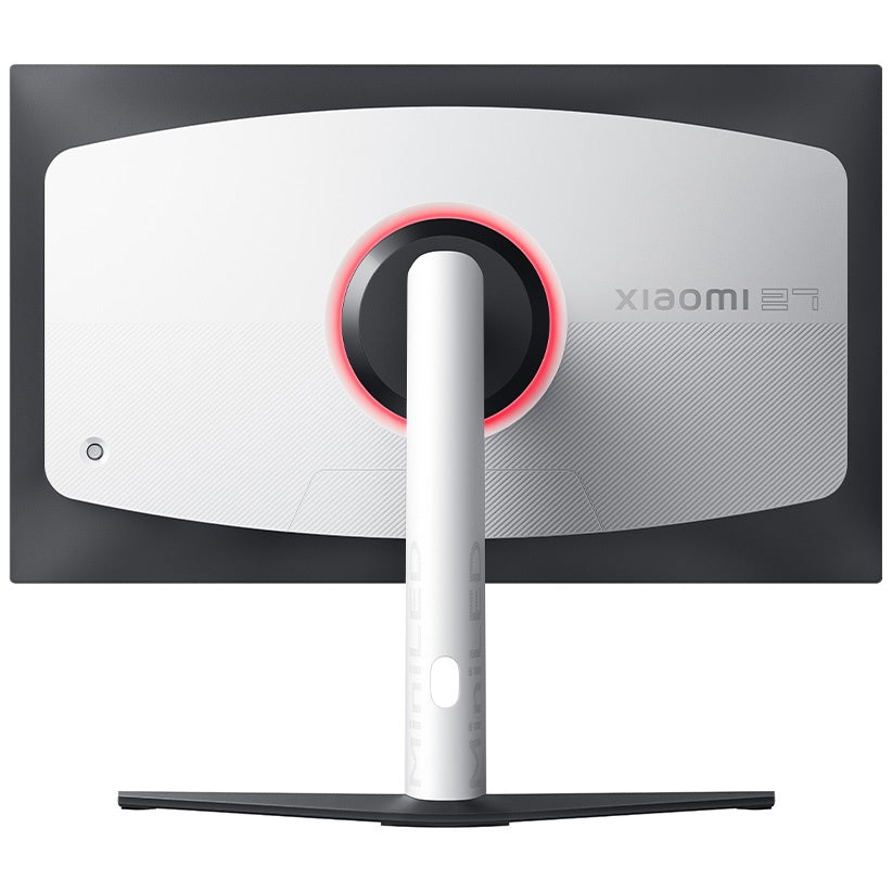 Monitor Gamer Xiaomi Mini LED G Pro 27" WQHD 180Hz 1ms