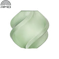 Filamento Bambu Lab PETG Translucent verde
