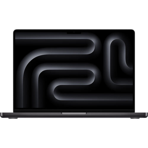 Apple Macbook Pro M5 10+10, 16GB, 1TB SSD, 14.2'' Retina
