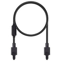Cable de 4 Pines Bambu Lab AMS Lite para A1 Mini