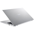Notebook Acer Dualcore 2.8Ghz, 8GB, 256GB SSD, 15.6" FHD