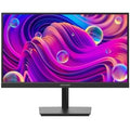 Monitor IPS Hikvision 27" Full HD 100Hz