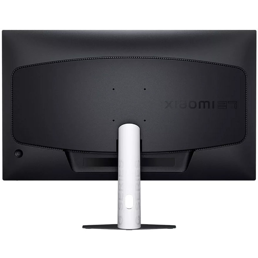 Monitor Gamer Xiaomi G27i 2026 27" FHD IPS 200Hz 1ms