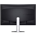 Monitor Gamer Xiaomi G27i 2026 27" FHD IPS 200Hz 1ms