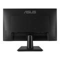 Monitor Asus 23.8" IPS Full HD 16:9