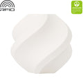 Filamento Bambu Lab PLA Pure blanco