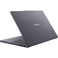Notebook Lenovo Ryzen 7 170 4.8Ghz, 16GB, 512GB SSD, 15.3" WUXGA Touch