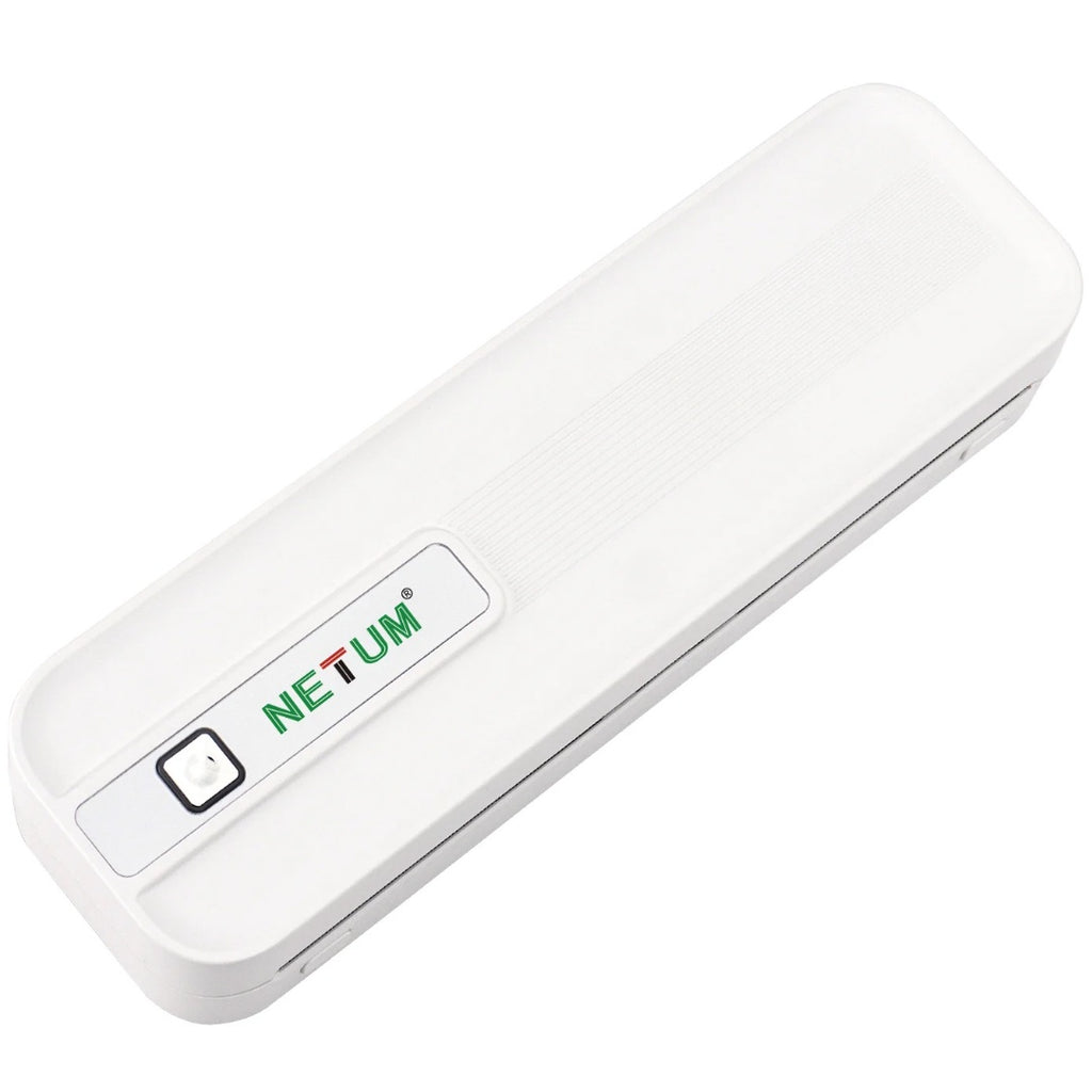 Impresora Térmica Portable Netum XL-P801 Bluetooth