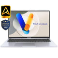 Notebook Asus Core 9 270H 5.8Ghz, 16GB, 1TB SSD, 16" FHD+, Español
