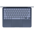 Apple Macbook Neo A18 Pro, 8GB, 256GB SSD, 13'' Retina