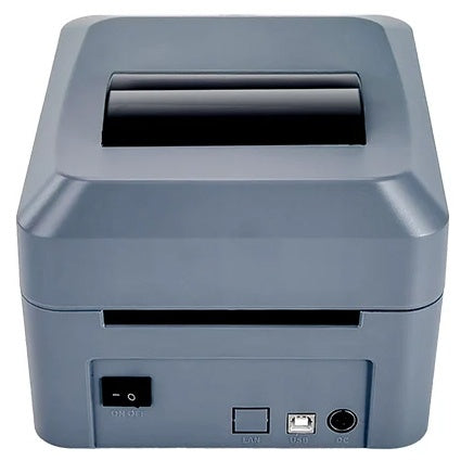 Impresora Térmica de Etiquetas Netum M90 104mm WiFi