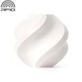 Filamento Bambu Lab PLA Basic blanco