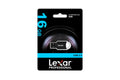 Pendrive Lexar V40 16GB USB 2.0