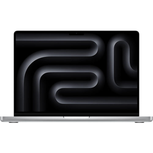Apple Macbook Pro M5 PRO 15+16, 24GB, 1TB SSD, 14.2'' Retina