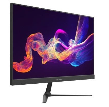 Monitor IPS Hikvision 23.8" Full HD 100Hz