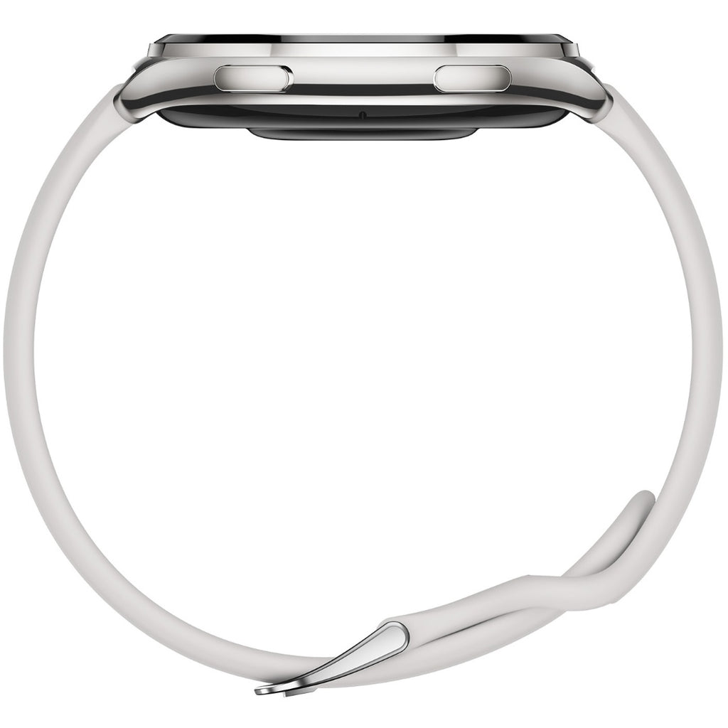 Reloj Smartwatch Haylou Solar Lite 2