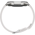 Reloj Smartwatch Haylou Solar Lite 2