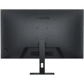 Monitor Xiaomi 27" A27i 2026 144Hz