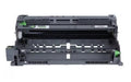 Drum compatible Brother DR3609