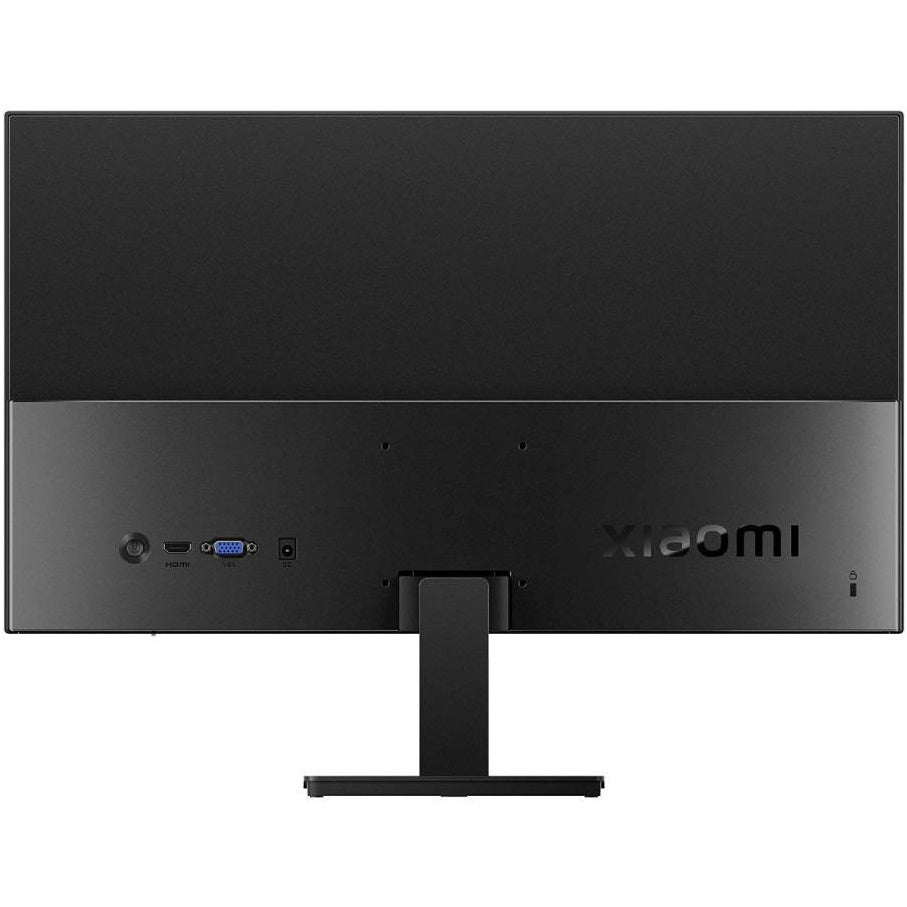 Monitor LED Xiaomi A22i 21.5" FHD 75Hz