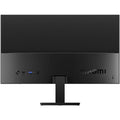 Monitor LED Xiaomi A22i 21.5" FHD 75Hz