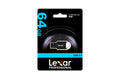 Pendrive Lexar JumpDrive V40 64GB USB 2.0