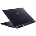 Notebook Gamer Acer Core Ultra 9 5.4Ghz, 16GB, 1TB SSD, 16" OLED 240Hz, RTX 5060 8GB