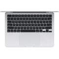 Apple Macbook Air M5 10+8, 16GB, 1TB SSD, 13.6'' Retina