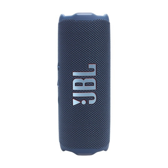 Parlante Portatil JBL Flip 7 bluetooth azul