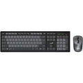 Combo Genius KM-8200 Inalambrico