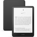 Ebook Amazon Kindle Paperwhite 2024 16GB negro