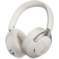Auriculares Bluetooth Haylou S40 ANC