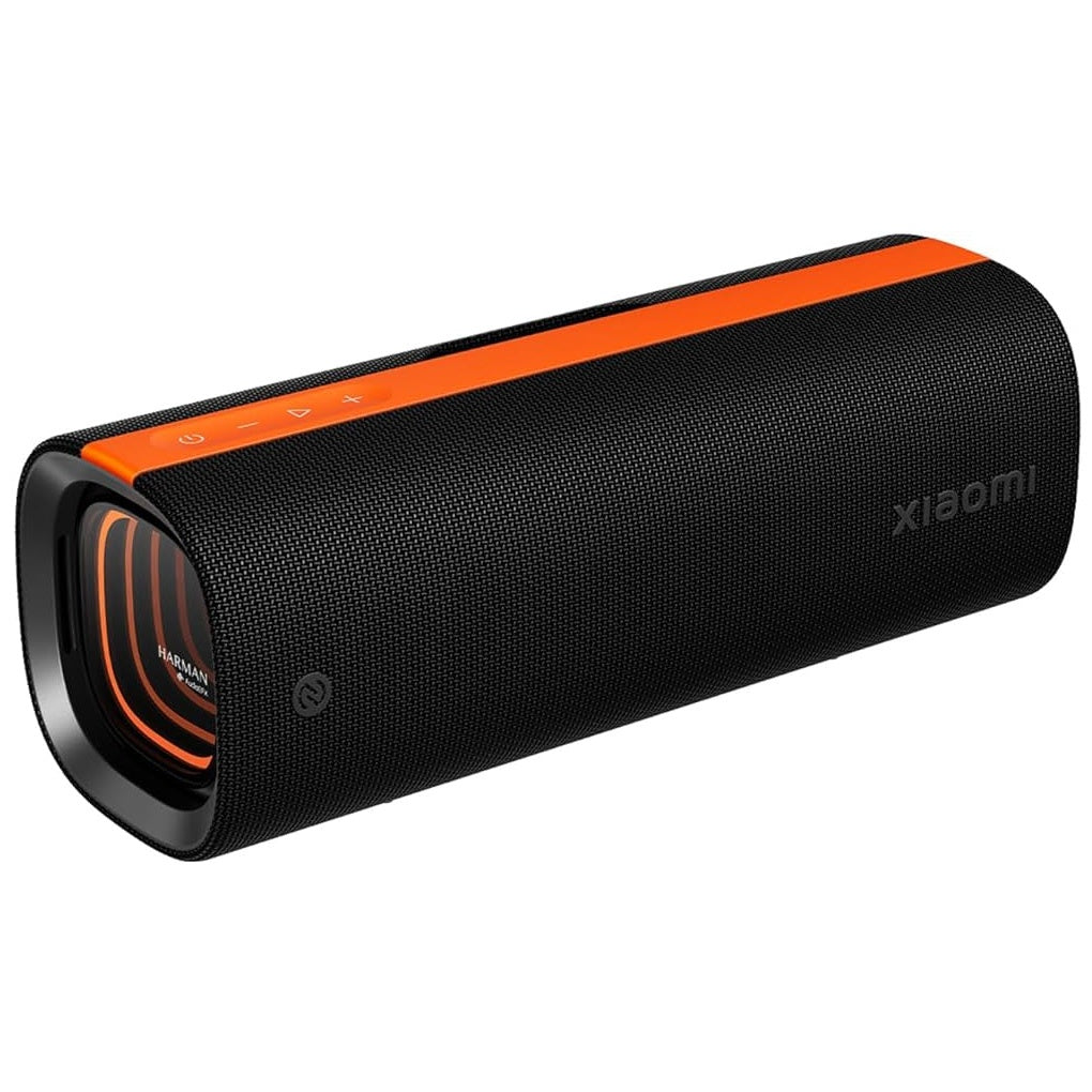 Parlante Bluetooth Xiaomi Sound Party 50W