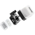 Water Cooler be quiet! Light Loop 240mm