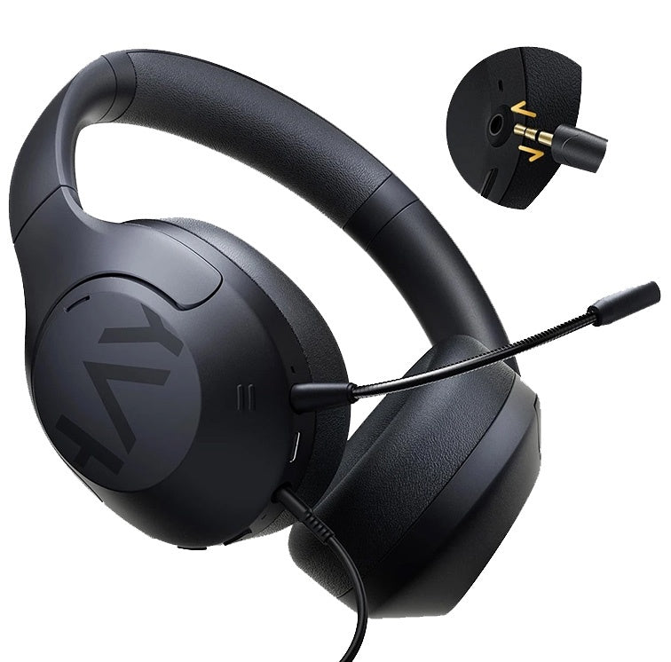 Auriculares Bluetooth Haylou S30 Pro