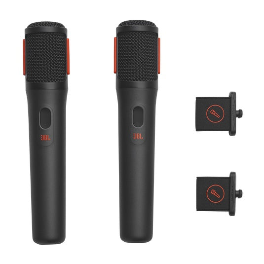 Parlante Portátil JBL Partybox Encore 2 100W