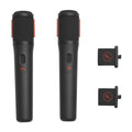 Parlante Portátil JBL Partybox Encore 2 100W