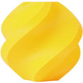 Filamento Bambu Lab PLA Lite amarillo S/C