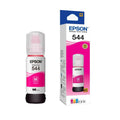 Botella de Tinta Original Epson T544320 Magenta 65ml
