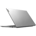 Notebook Lenovo Dualcore 2.8Ghz, 4GB, 128GB SSD, 15.6" HD, Win 11