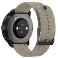 Reloj Smartwatch Suunto Race S gris verdoso