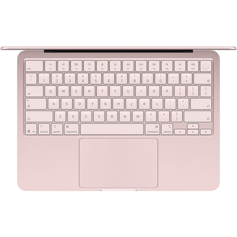 Apple Macbook Neo A18 Pro, 8GB, 512GB SSD, 13'' Retina