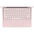 Apple Macbook Neo A18 Pro, 8GB, 512GB SSD, 13'' Retina