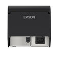 Impresora Térmica Epson T20IV-L USB + Ethernet