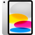 Apple iPad 11" 2025 5G 256GB silver