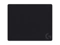 Mousepad Gamer Logitech G240