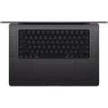 Apple Macbook Pro M5 MAX 18+32, 36GB, 2TB SSD, 16.2'' Retina