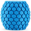 Filamento Sunlu PETG celeste 1.75mm
