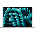Apple Macbook Air M5 10+10, 16GB, 512GB SSD, 15.3'' Retina